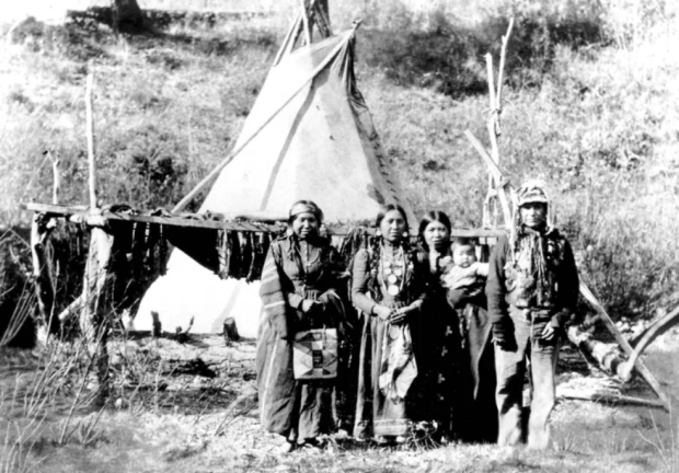 Screenshot 2023-12-14 072346