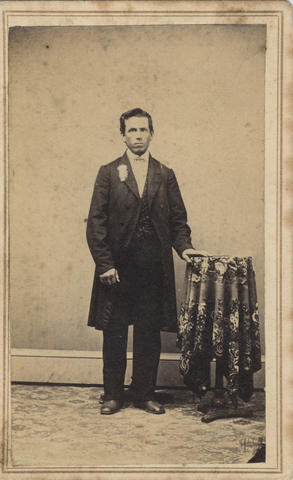 5e245e89-e049-4304-a546-a052e1041936-ba000236_141