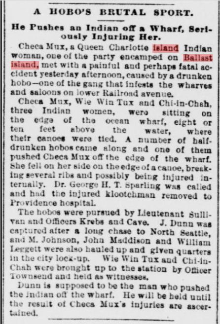 Screenshot 2024-01-04 080657