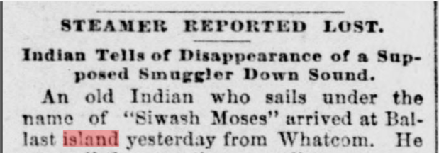 Screenshot 2024-01-05 092159