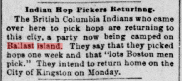 Screenshot 2024-01-05 093535