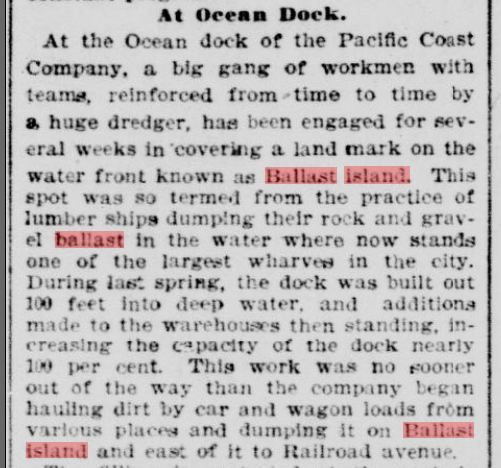 Screenshot 2024-01-05 095104