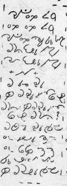 Screenshot 2024-01-06 115610