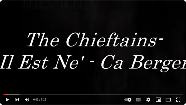 Screenshot 2024-01-06 201012