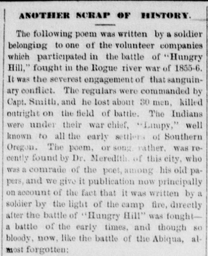 Screenshot 2024-01-09 201017