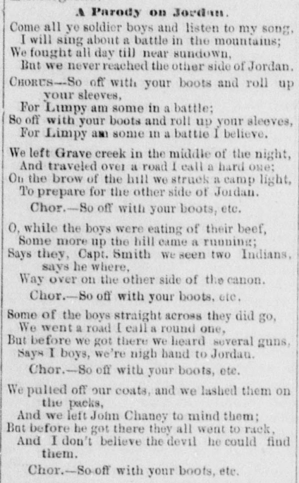 Screenshot 2024-01-09 201149