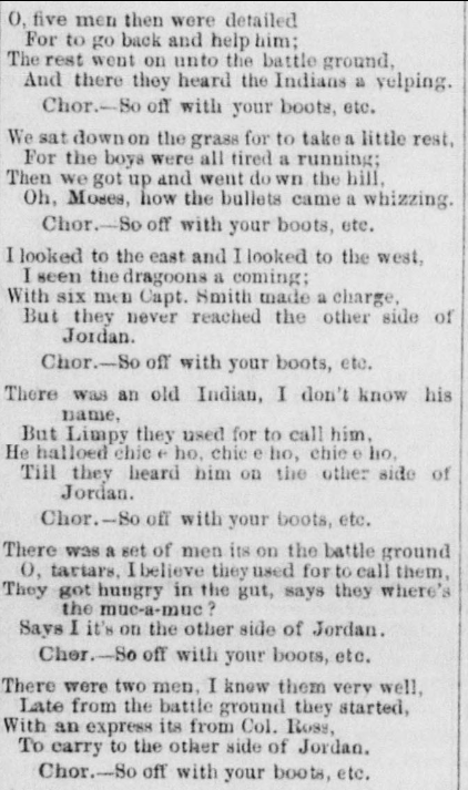 Screenshot 2024-01-09 201246