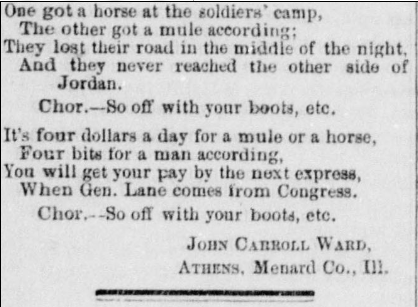 Screenshot 2024-01-09 201403