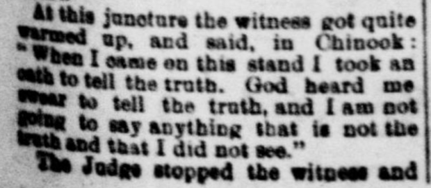 Screenshot 2024-01-11 072232