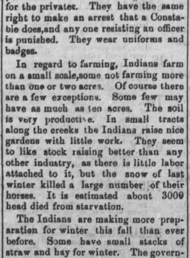 Screenshot 2024-01-15 081102