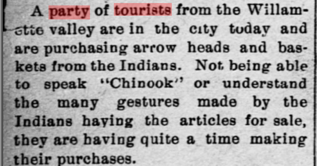 Screenshot 2024-01-17 213048