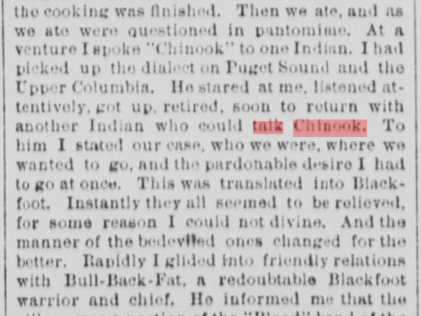 Screenshot 2024-01-18 073130