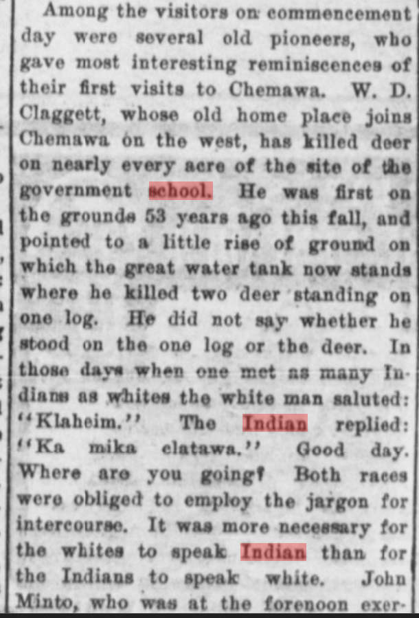 Screenshot 2024-01-26 214905