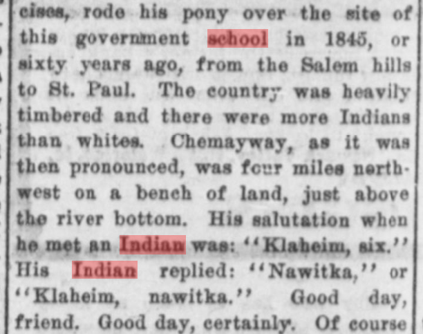 Screenshot 2024-01-26 215053