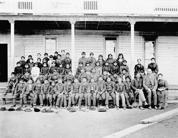Warm-Springs-Boarding-School-1890-FSDM2