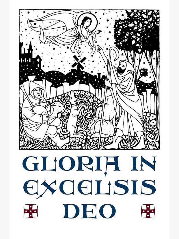 flat,750x,075,f-pad,750x1000,f8f8f8