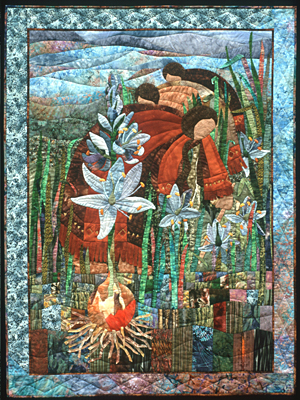 pl_camas-quilt-hendrickson