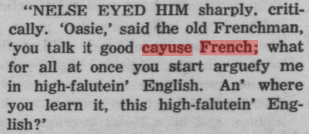 Screenshot 2024-02-04 211519