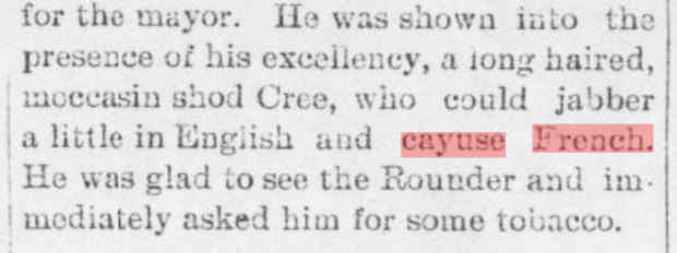 Screenshot 2024-02-04 211655