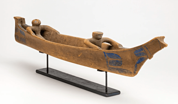 Screenshot 2024-02-06 122145