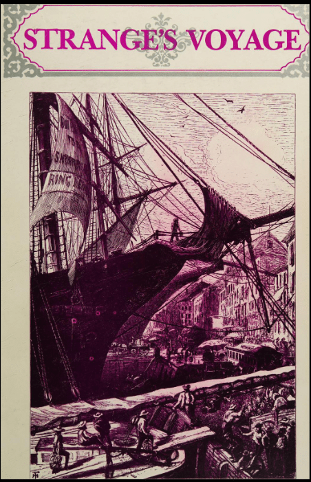 Screenshot 2024-02-07 074039