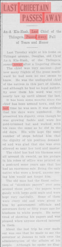 Screenshot 2024-02-10 085304