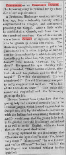 Screenshot 2024-02-11 212843