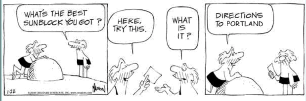 Screenshot 2024-02-11 214943