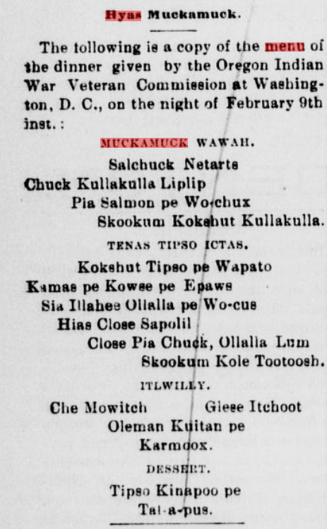 Screenshot 2024-02-16 065004