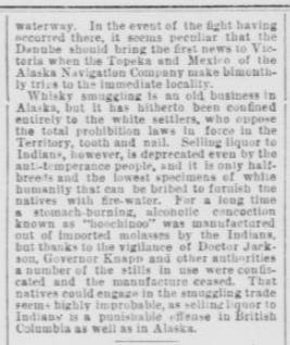 Screenshot 2024-02-20 221631