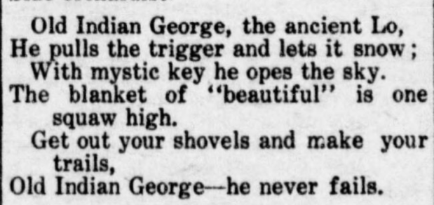 Screenshot 2024-02-27 065719