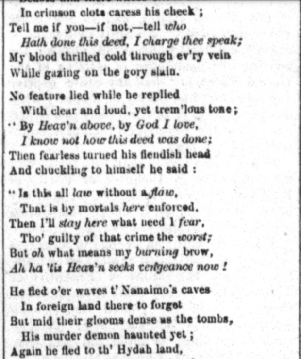 Screenshot 2024-02-29 075954