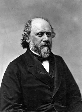 330px-Richard_Henry_Dana,_Jr_by_Asa_B._Eaton