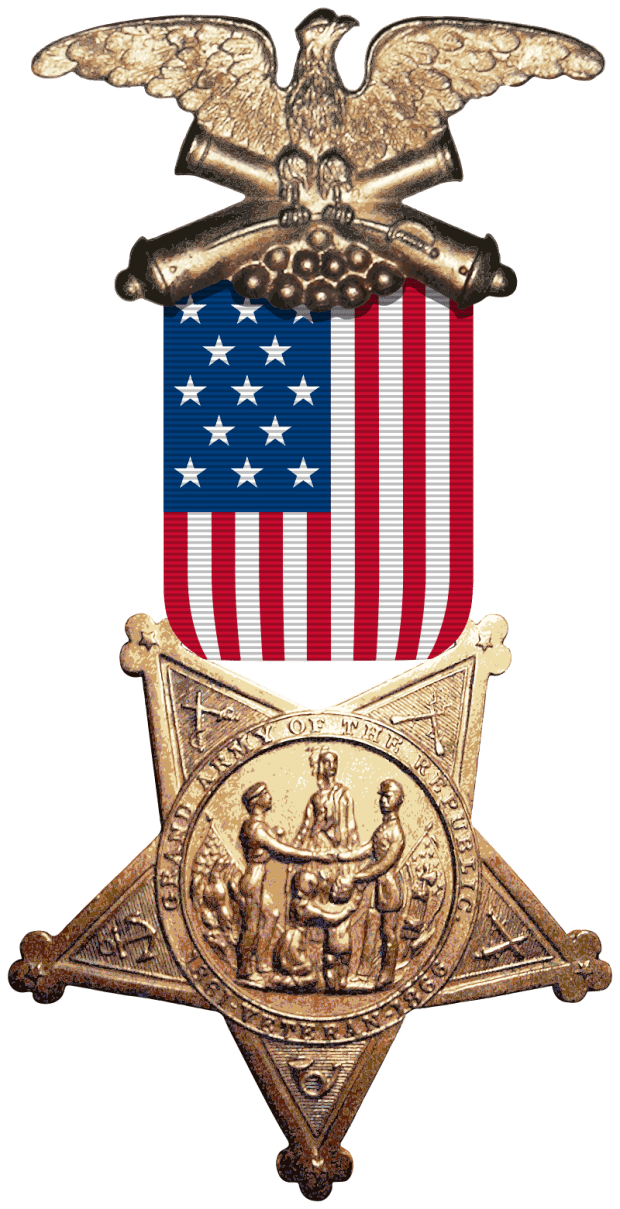 800px-Grand_Army_of_the_Republic_medal.svg