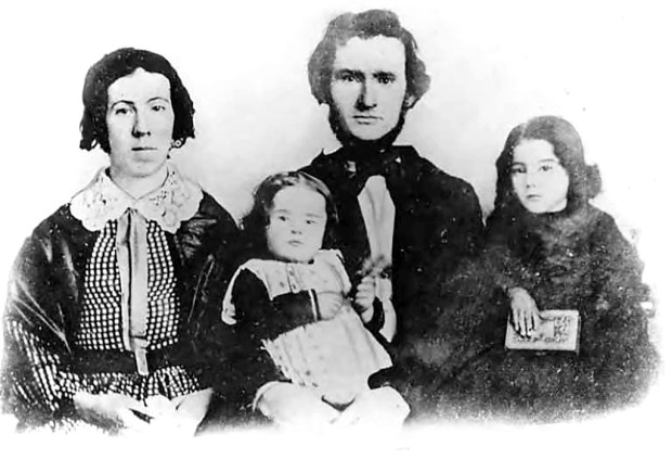david-and-louisa-denny-and-daughters-emily-inez-and-madge-ca-1857