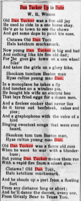 Screenshot 2024-03-06 071424