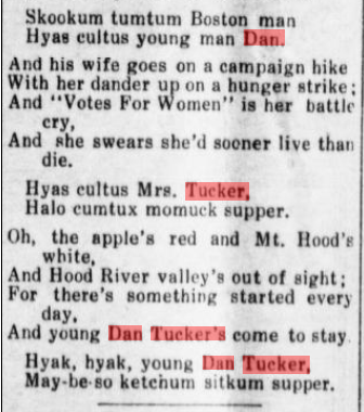 Screenshot 2024-03-06 071541