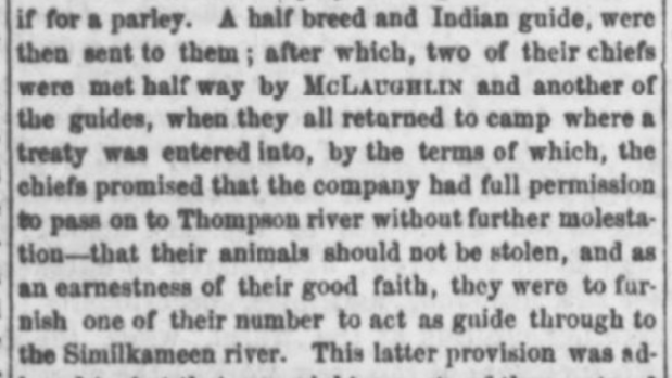 Screenshot 2024-03-07 075433