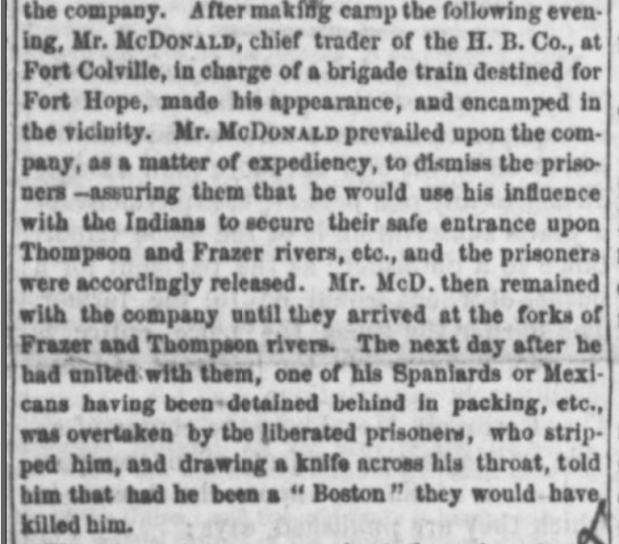 Screenshot 2024-03-07 075700