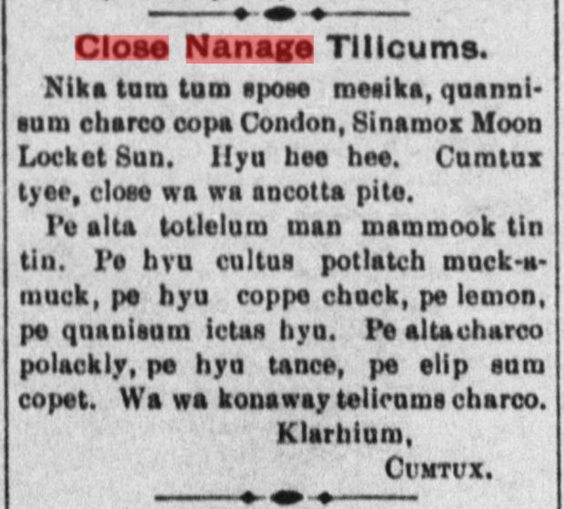 Screenshot 2024-03-09 080142