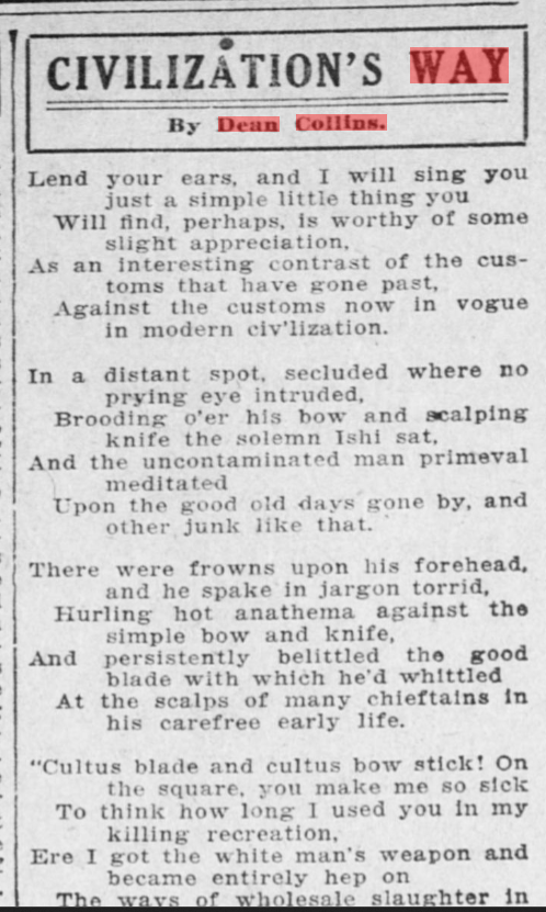 Screenshot 2024-03-12 073320