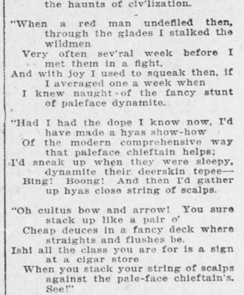 Screenshot 2024-03-12 073445