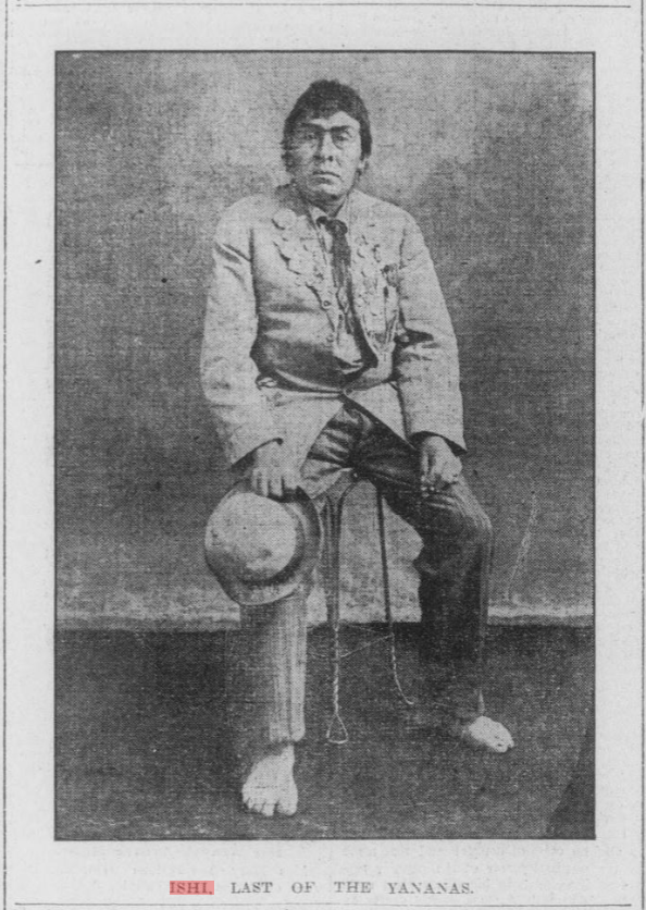 Screenshot 2024-03-12 080128