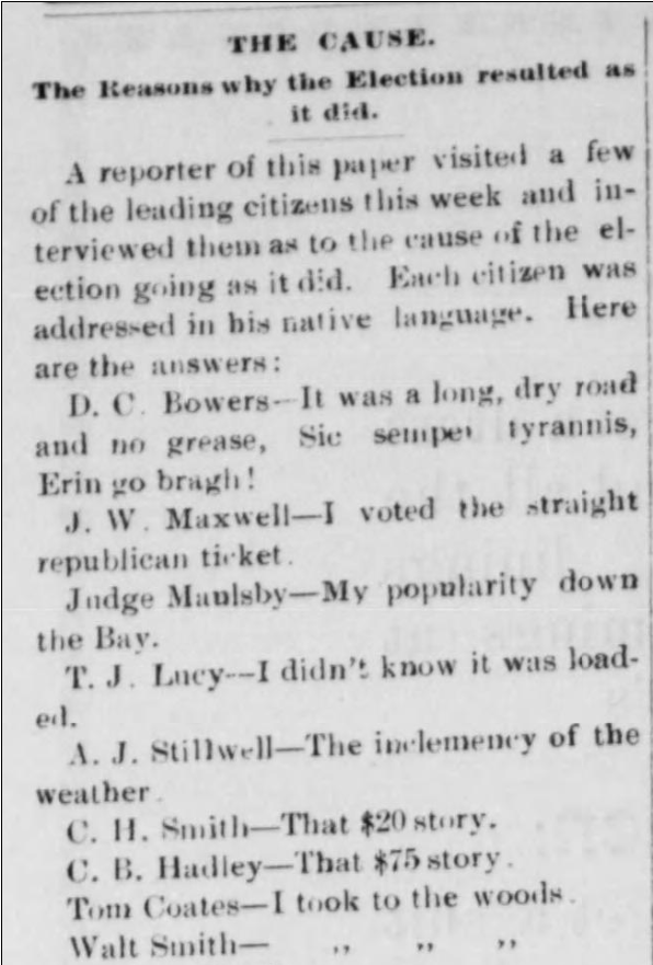 Screenshot 2024-03-15 073249