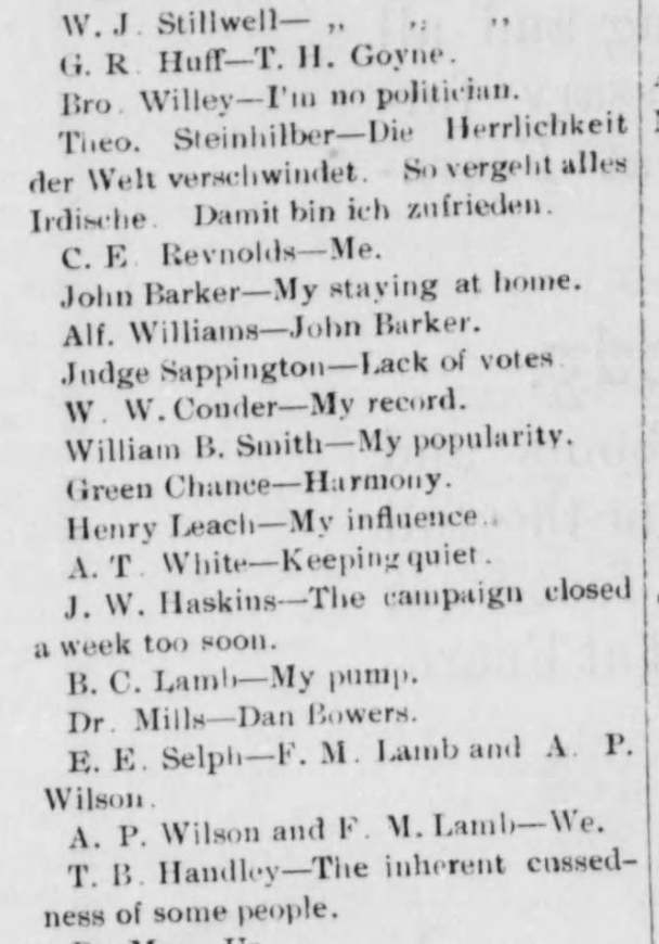 Screenshot 2024-03-15 073405