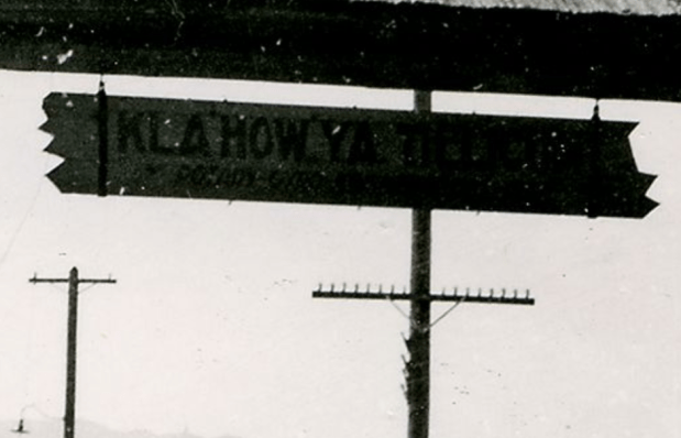 Screenshot 2024-03-18 074857