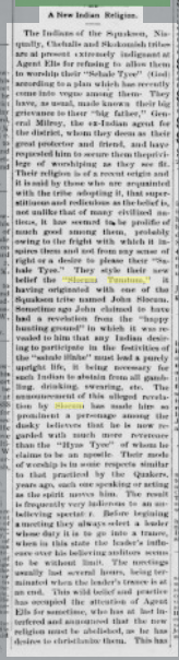 Screenshot 2024-03-18 084003