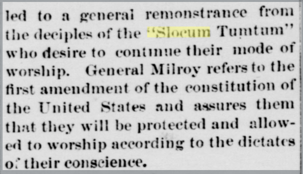 Screenshot 2024-03-18 084155