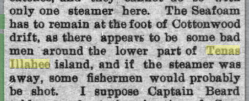 Screenshot 2024-03-19 065333