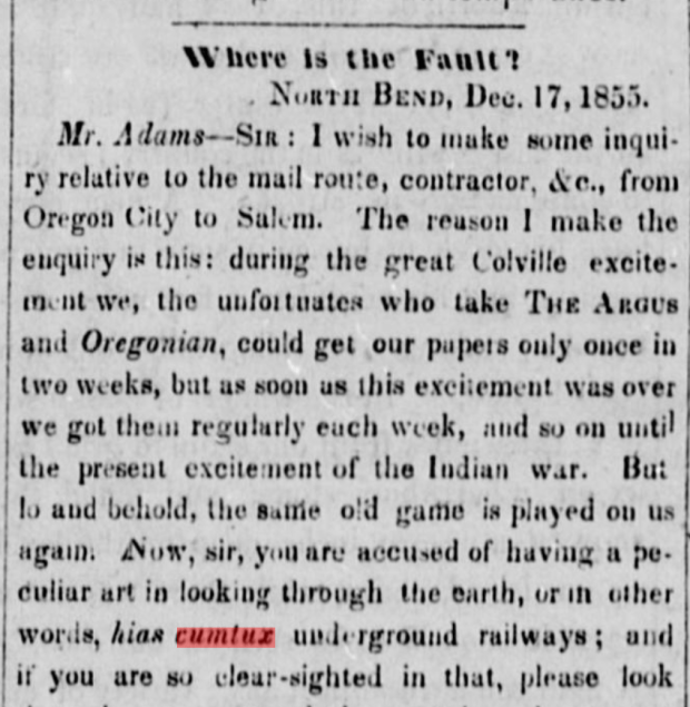 Screenshot 2024-03-20 074432